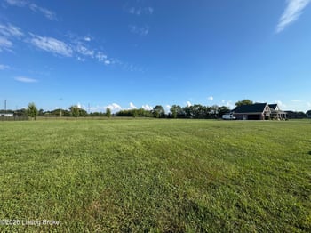 Lot 96 Megan Dr, Shepherdsville, KY 40165