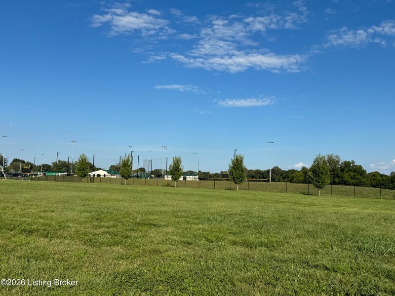 Lot 96 Megan Dr, Shepherdsville, KY 40165