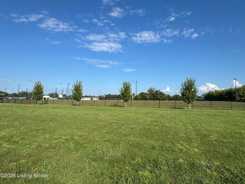 Lot 96 Megan Dr, Shepherdsville, KY 40165