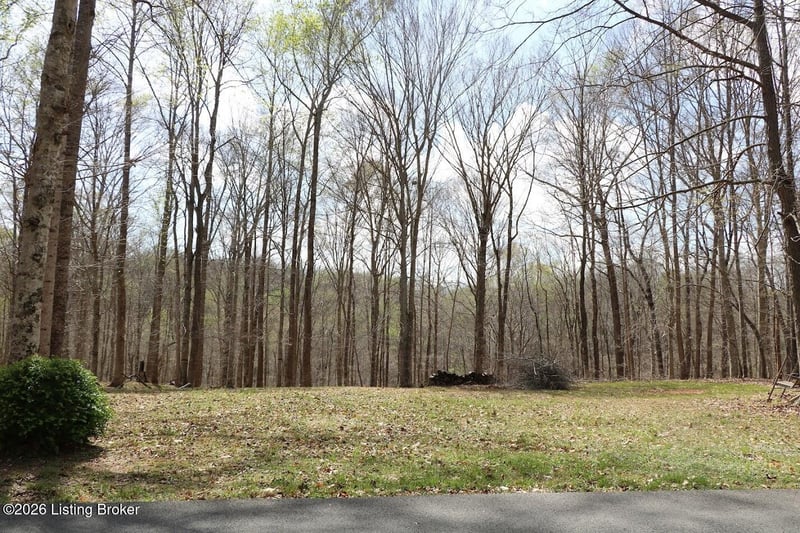 Lot Lorel Dunbar Ln, Jamestown, KY 42629