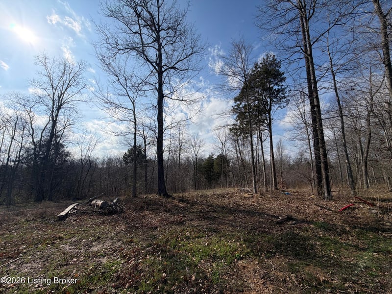 Lot. 27 Wood Creek Dr, Shepherdsville, KY 40165