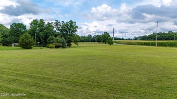 lots 0 Jordan Way, Milton, KY 40045