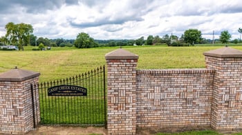 lots 0 Jordan Way, Milton, KY 40045