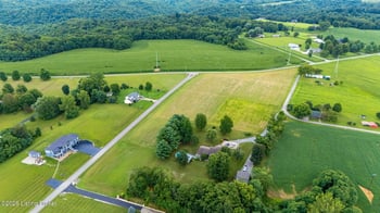 lots 0 Jordan Way, Milton, KY 40045