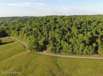 Lots 1-5 Bear Creek Rd, Leitchfield, KY 42754