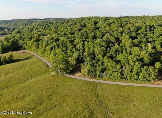 Lots 1-5 Bear Creek Rd, Leitchfield, KY 42754
