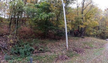 Lots 9-11 Woodland Dr, Cub Run, KY 42729