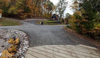 Lots 9-11 Woodland Dr, Cub Run, KY 42729