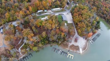 Lots 9-11 Woodland Dr, Cub Run, KY 42729