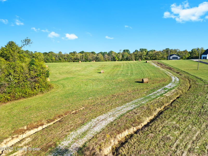 T5 Aiken Rd, Shelbyville, KY 40065