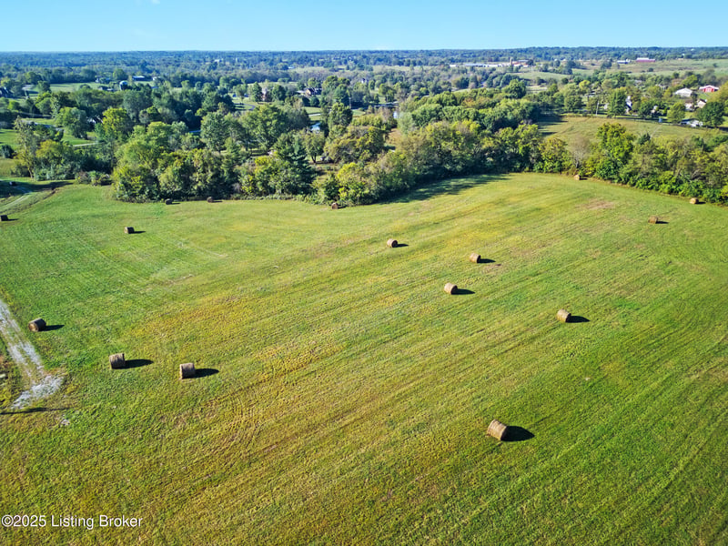 T5 Aiken Rd, Shelbyville, KY 40065