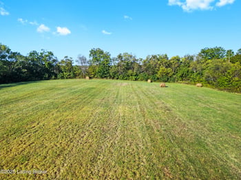 T5 Aiken Rd, Shelbyville, KY 40065