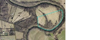 TR 10 Lower Colesburg Rd, Elizabethtown, KY 42701