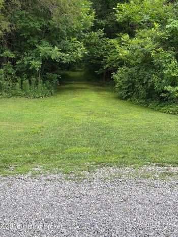 TR 10 Lower Colesburg Rd, Elizabethtown, KY 42701