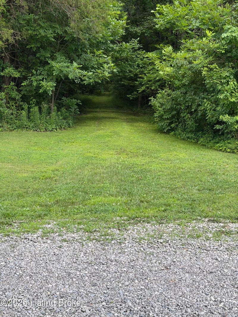 TR 10 Lower Colesburg Rd, Elizabethtown, KY 42701