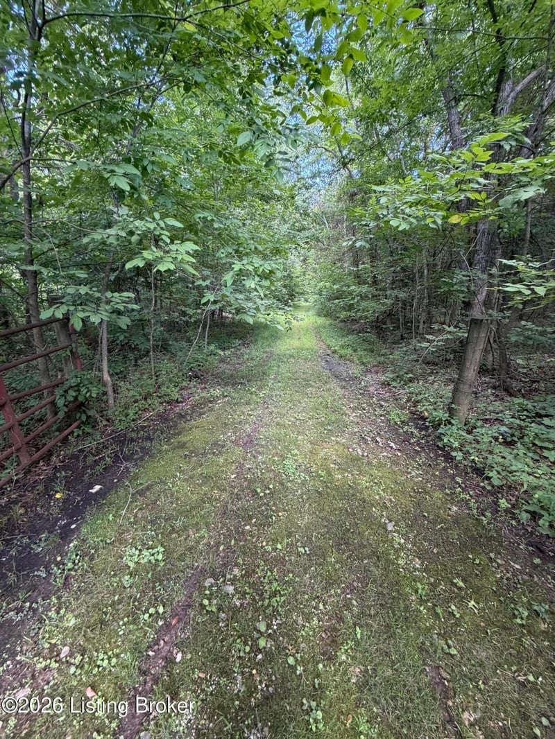 TR 10 Lower Colesburg Rd, Elizabethtown, KY 42701