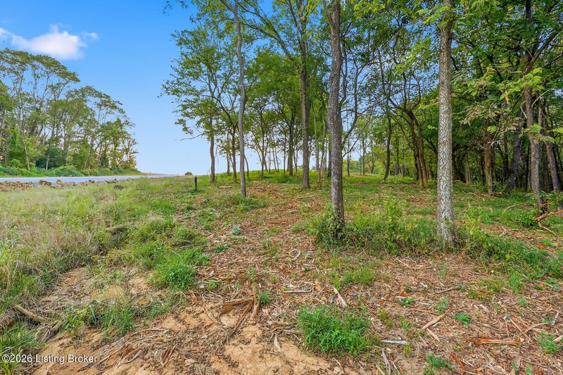 TR 110 Stallard Springs North, Shelbyville, KY 40065