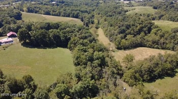 Tr 12 - 13 Samples Ln, Waddy, KY 40076