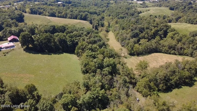 Tr 12 - 13 Samples Ln, Waddy, KY 40076