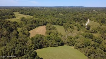 Tr 12 - 13 Samples Ln, Waddy, KY 40076