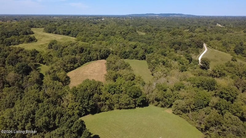 Tr 12 - 13 Samples Ln, Waddy, KY 40076