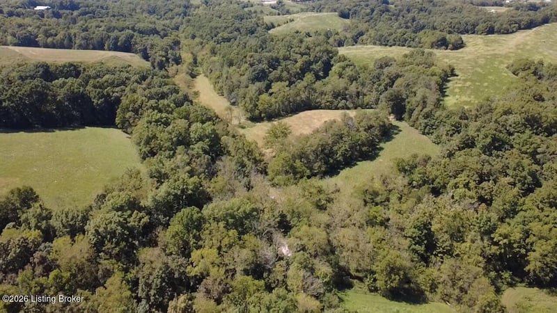 Tr 12 - 13 Samples Ln, Waddy, KY 40076