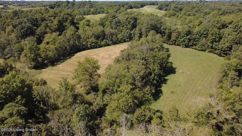 Tr 12 - 13 Samples Ln, Waddy, KY 40076