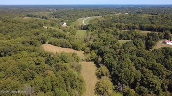Tr 12 - 13 Samples Ln, Waddy, KY 40076
