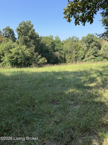 Tr 12 Samples Ln, Waddy, KY 40076