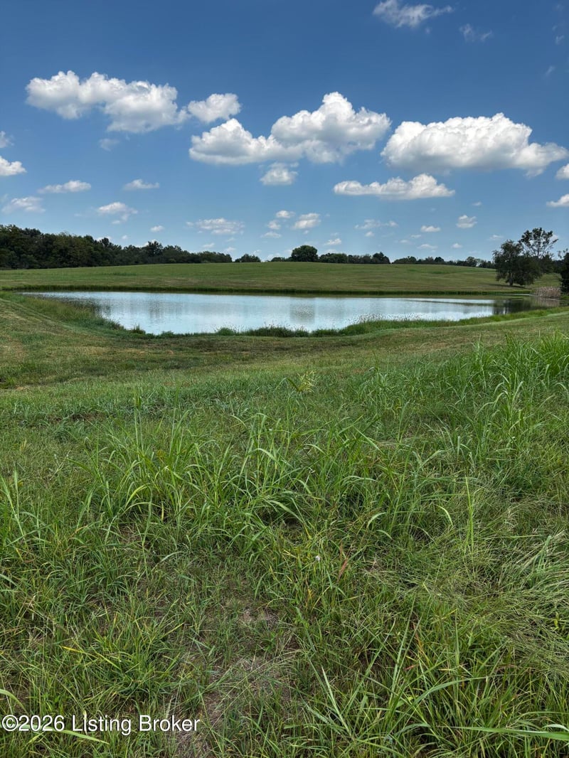 Tr 12C-12I Shelbyville Rd, Simpsonville, KY 40067