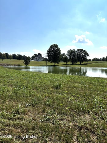 Tr 12C-12I Shelbyville Rd, Simpsonville, KY 40067