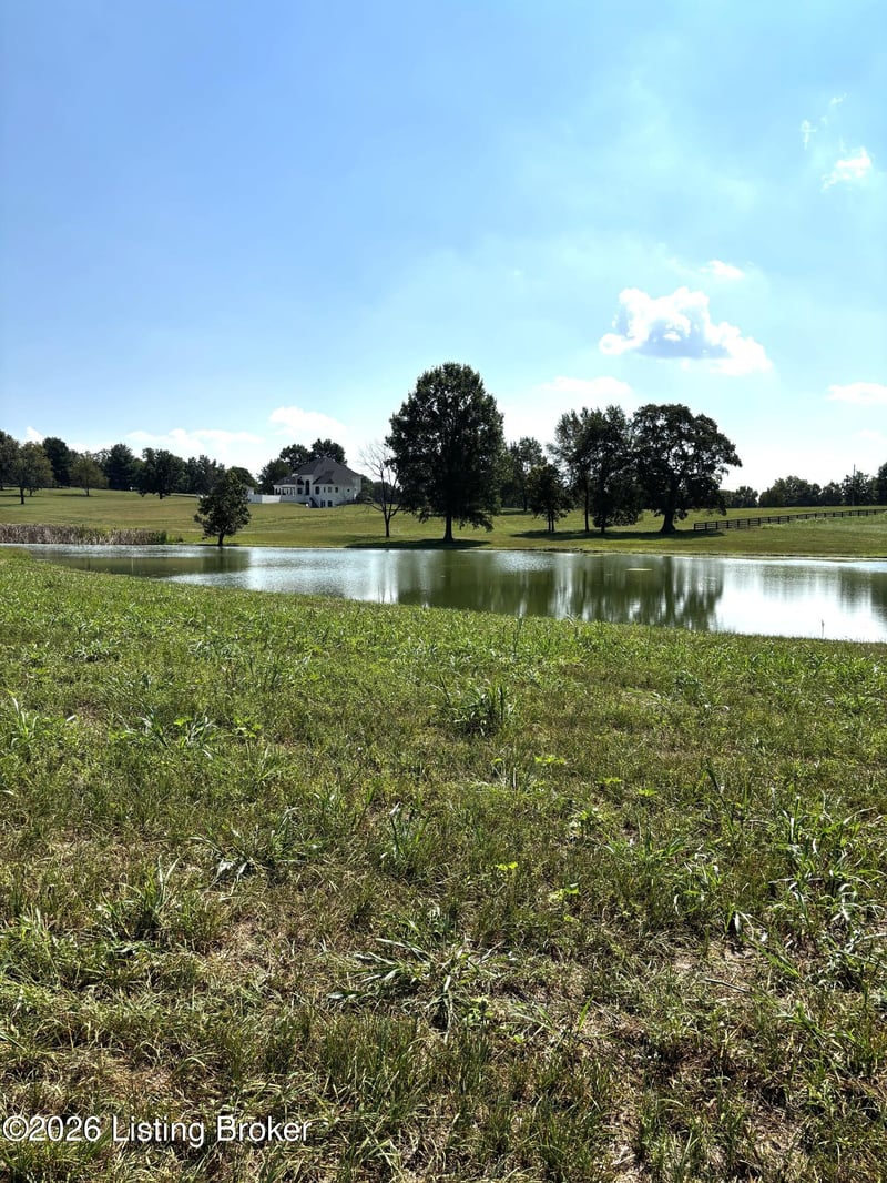 Tr 12C-12I Shelbyville Rd, Simpsonville, KY 40067