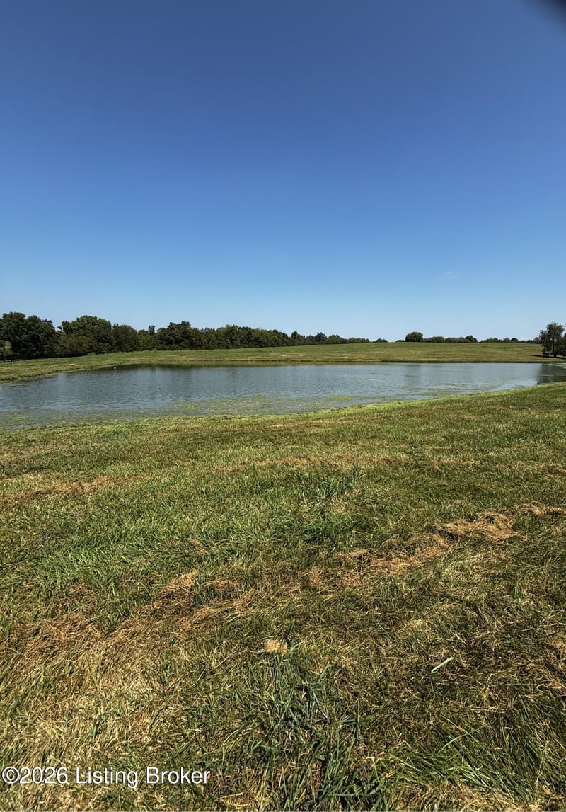 Tr 12C-12I Shelbyville Rd, Simpsonville, KY 40067