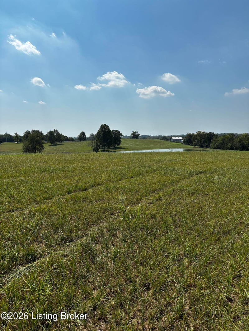 Tr 12C-12I Shelbyville Rd, Simpsonville, KY 40067