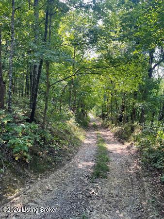 Tr 13 Samples Ln, Waddy, KY 40076