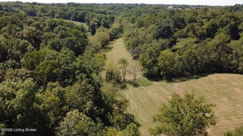 Tr 13 Samples Ln, Waddy, KY 40076
