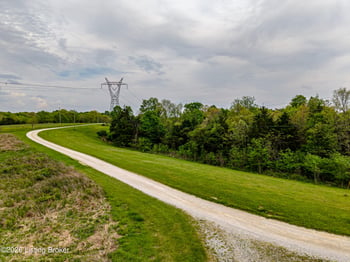 TR 16 Scrabble Rd, Bagdad, KY 40003