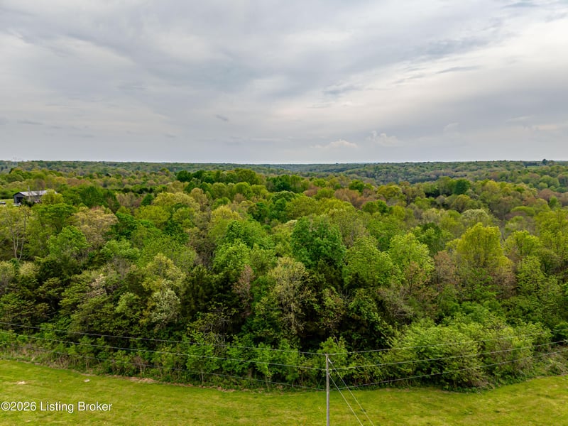 TR 16 Scrabble Rd, Bagdad, KY 40003
