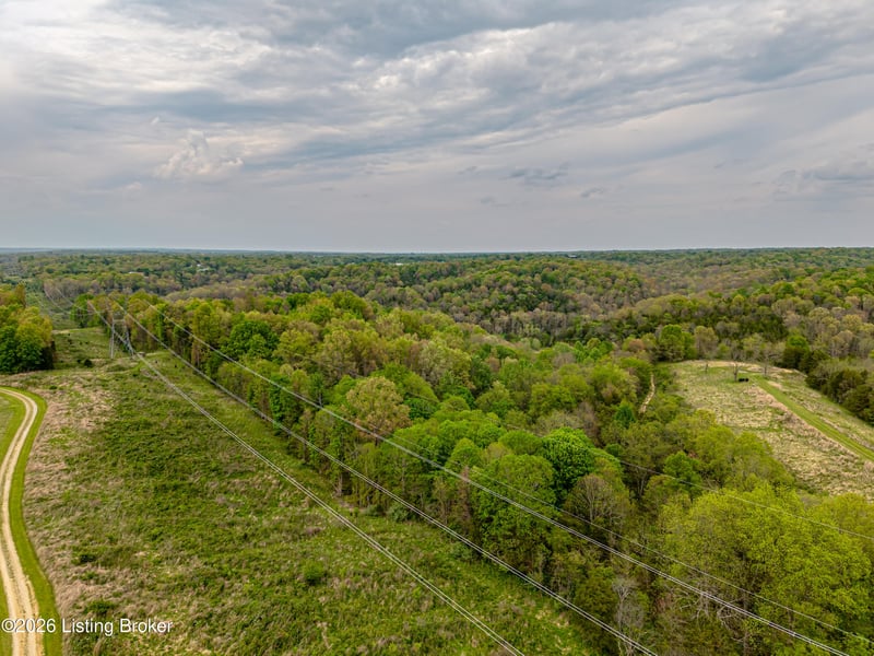 TR 16 Scrabble Rd, Bagdad, KY 40003