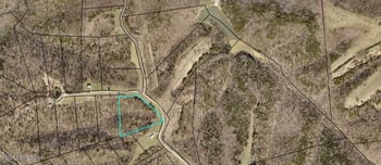 TR 16 Scrabble Rd, Bagdad, KY 40003