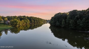 Tr 18 Cove Rd, Shelbyville, KY 40065