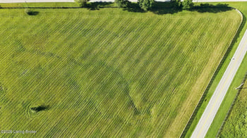 Tract 1 Ballard School Rd, La Grange, KY 40031