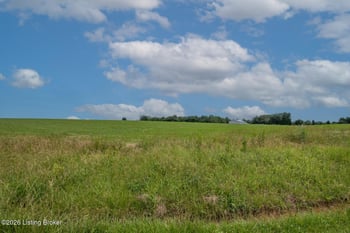 Tract 1 High Plains Rd, Vine Grove, KY 40175