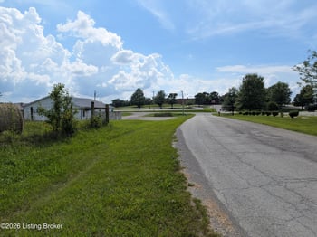Tract 1 Iroquois Trl, Bloomfield, KY 40008