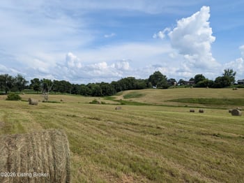 Tract 1 Iroquois Trl, Bloomfield, KY 40008