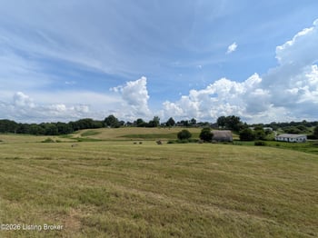 Tract 1 Iroquois Trl, Bloomfield, KY 40008