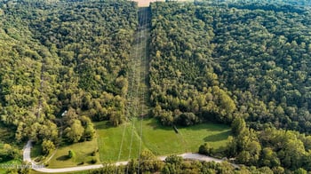 Tract 1 Mount Pleasant Rd, Bedford, KY 40330