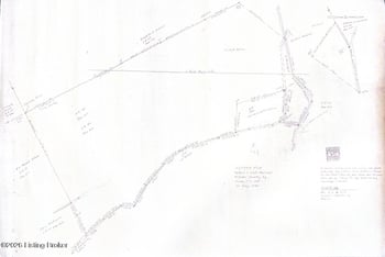 Tract 1 Mount Pleasant Rd, Bedford, KY 40330