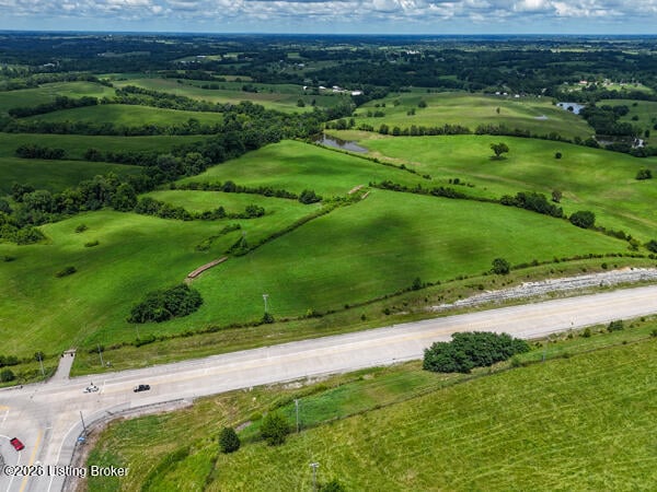 Tract 1 Us 150 Bypass, Springfield, KY 40069