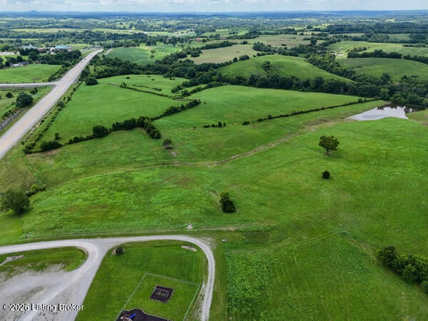 Tract 1 Us 150 Bypass, Springfield, KY 40069